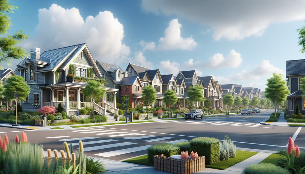 Garage door service in Federal Way